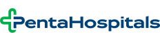 pentahospitals